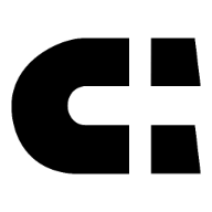 IG Leads