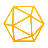 iGMS | GetApp logo