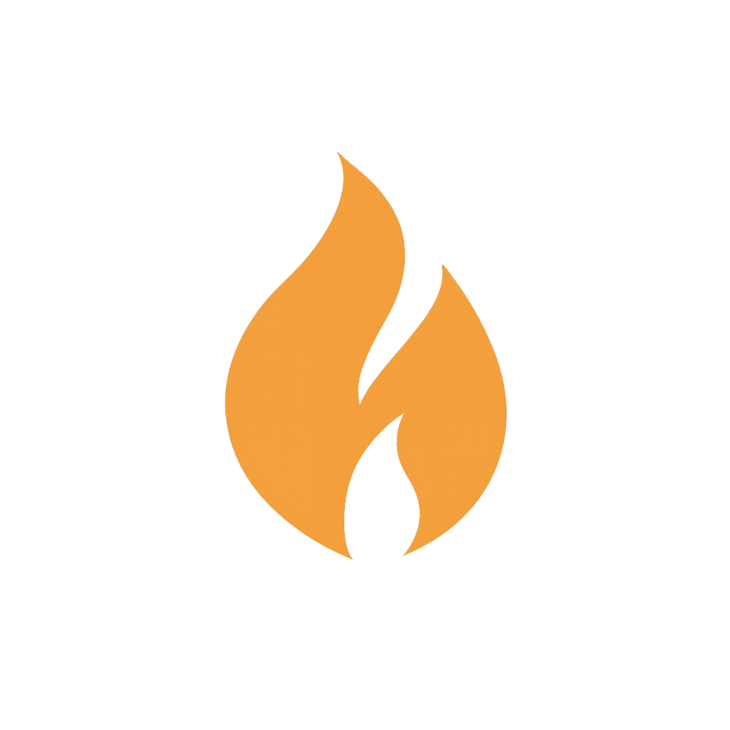 Icon for ignisumbra.com