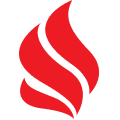 Icon for ignite.apache.org