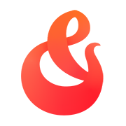Icon for ignite.camp-fire.jp