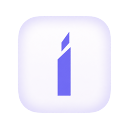 Ignyte
