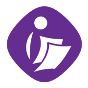 iGradePlus. Verified Reviews, Pros & Cons logo