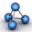 IGS Viewer icon