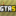 iGTA5