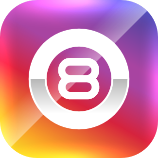 Icon for igtoto17.com