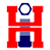Domain