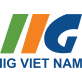 Domain