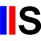 Domain