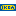 Icon for ikea.com.tw