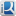 iKeyMonitor logo