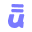 Ikualo logo