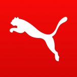 Icon for il.puma.com