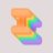 Icon for ilayhamer.com