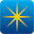 Illuminate logo