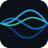 Icon for illuminem.com