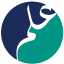 Icon for ilm.iou.edu.gm