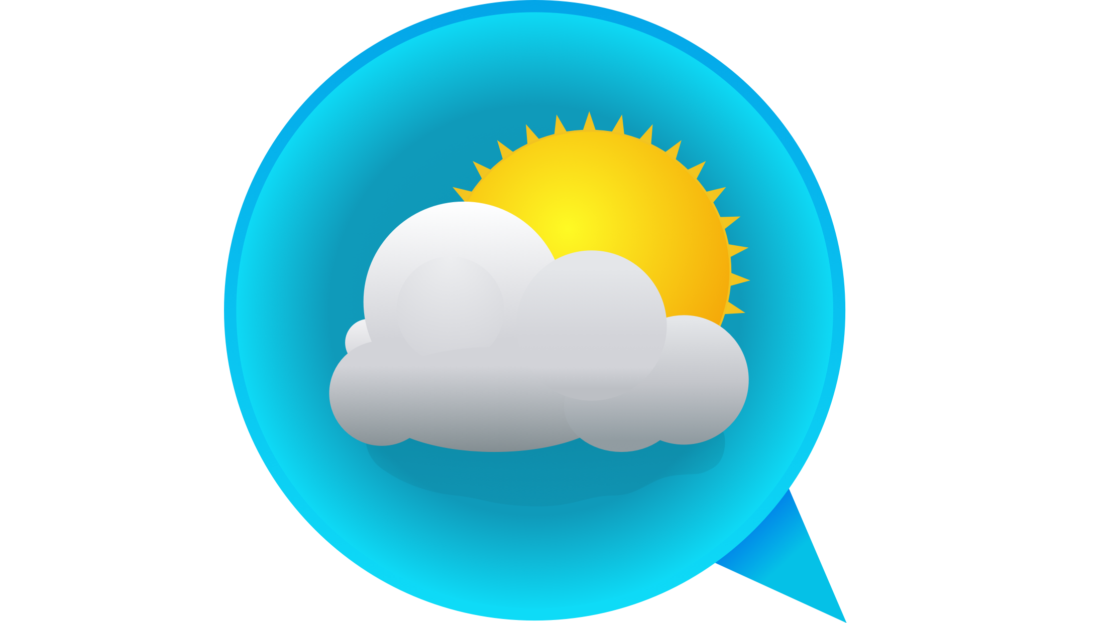 Icon for ilmeteo.net