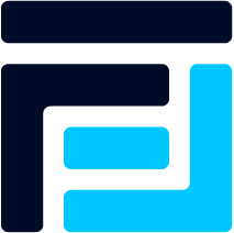 FacilityOS Reviews, Pros and Cons logo