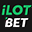 iLOTBET logo