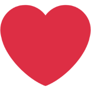 IloveAgents
