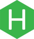 Icon for ilovehopscotch.com