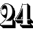 Il Sole 24 Ore logo