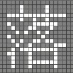 LoginputMac icon