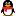 QQ icon