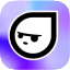Ima Claw logo