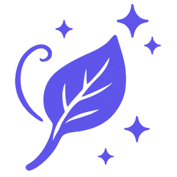 Image to Image AI logo