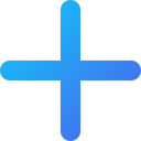 Image Plus