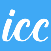 Icon for imagecc.net