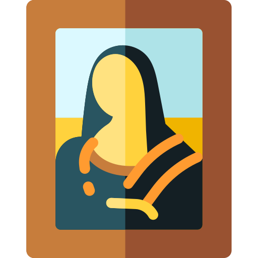 Icon for imageeditor.ai