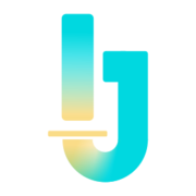 ImageJ icon