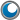 Icon for imagemaker360.com