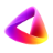 Imagen3D logo