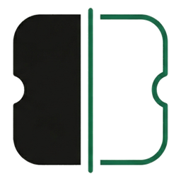 Image Outliner logo