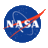 NASA图片库