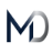 ImageSEOAI logo