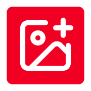 ImageToClip.com