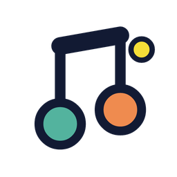 Image to Music AI.com