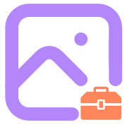 Automated Bulk Image Upscaler