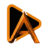 Image to Video AI - 1 logo
