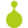 ImageTwin