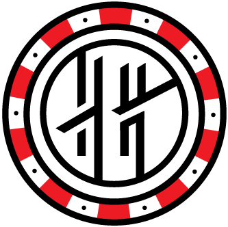 Imagevariations