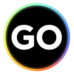 ImagineGo logo