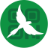 ImagineQR