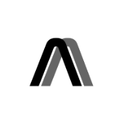 IMAI Studio