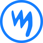 Imaranda